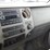 2011-ford-f350-image-21