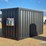 2026-mfgstar-cg4000-mobile-office-image-4