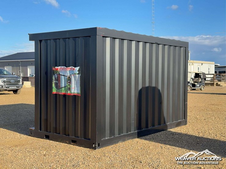 2026-mfgstar-cg4000-mobile-office-image-4
