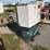 fs-curtis-125psi-air-compressor-image-2