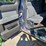 2012-ford-f150-image-29