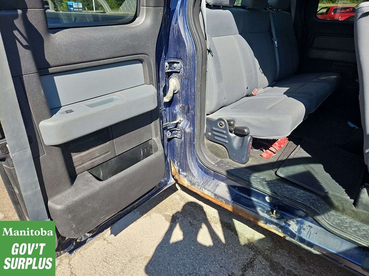 2012-ford-f150-image-29