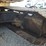caterpillar-330b-image-47