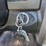 2013-dodge-1500-image-24