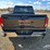gmc-sierra-2500hd-image-45