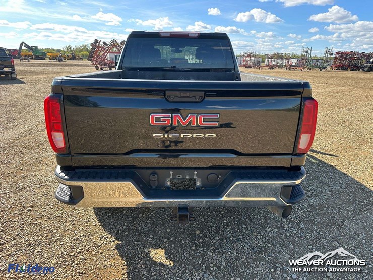 gmc-sierra-2500hd-image-45