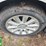 2013-toyota-sienna-image-9
