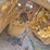 #2526-•-1935-case-cc-tractor-image-16