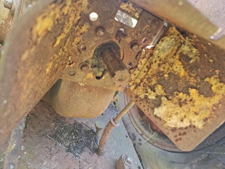 #2526-•-1935-case-cc-tractor-image-16