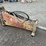 hydraulic-jack-hammer-for--excavator-image-2