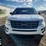 2017-ford-explorer-image-8