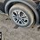 ford-escape-image-12