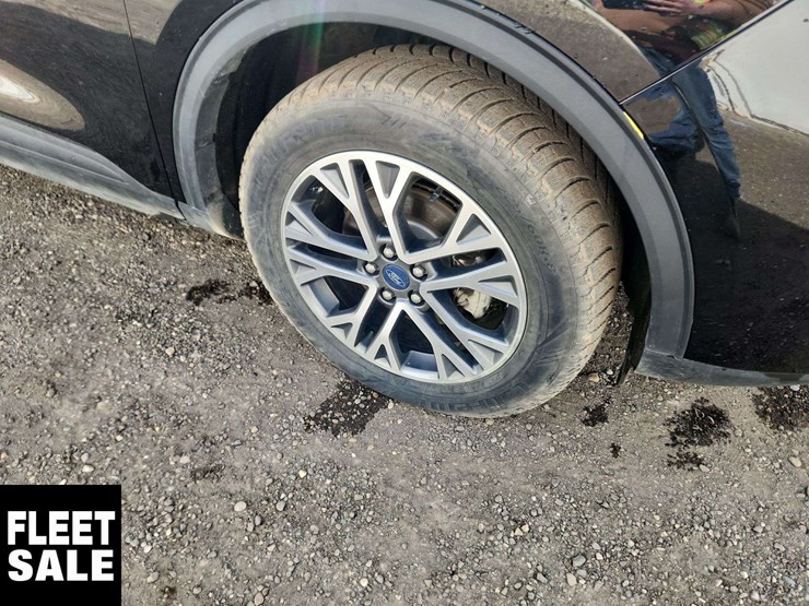 ford-escape-image-12