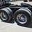 2014-kenworth-t800-image-35
