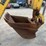 new-holland-b95-image-11