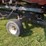 case-ih-2208-image-15