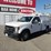 2019-ford-f250-xl-image-1