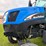 new-holland-ts110a-image-26