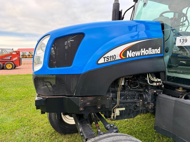 new-holland-ts110a-image-26