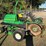 john-deere-9009a-image-7