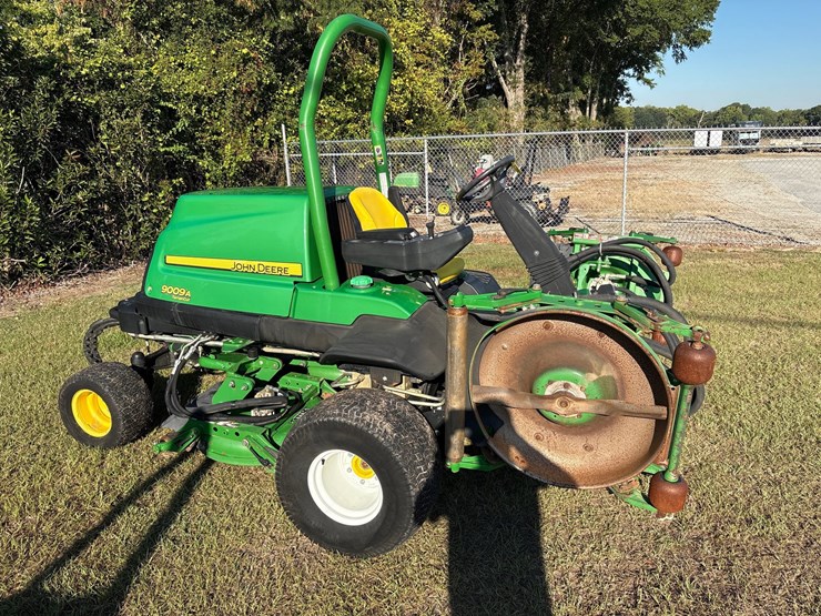 john-deere-9009a-image-7