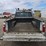 2011-ford-f250-image-15