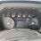 2012-ford-f350-image-19