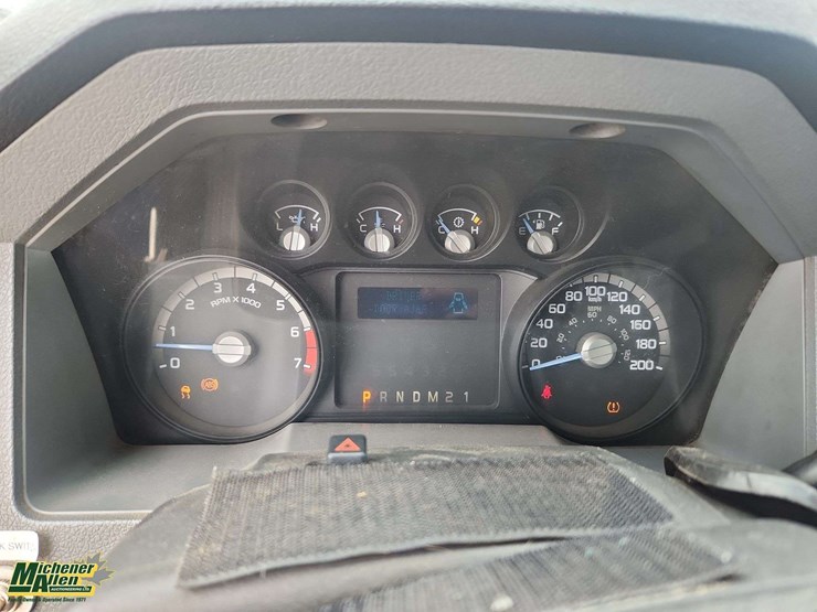 2012-ford-f350-image-19