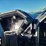 2019-ford-f350-image-23