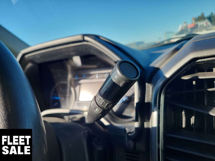 2019-ford-f350-image-23