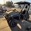 bms-stallion-600rx-utility-cart-image-1