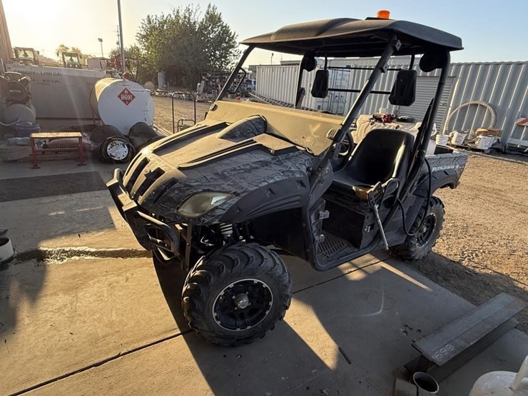 bms-stallion-600rx-utility-cart-image-1