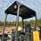 volvo-ec27d-image-6