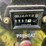 2016-whisperwatt-dca-25ssiu4f-25kva-towable-diesel-generator-image-6