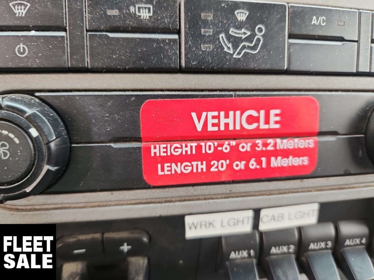 2015-ford-f350-image-13