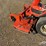 2006-kubota-f2880-image-17