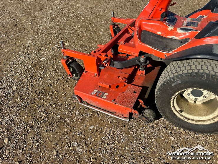 2006-kubota-f2880-image-17