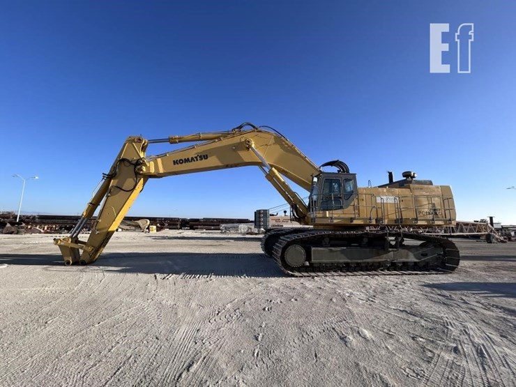 1998-komatsu-pc1100-lc-6-image-1