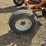 rite-way-20-ft.-rock-windrower-image-18