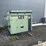 2007-sullair-ls160-75ha-air-compressor-image-2
