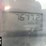 2014-freightliner-m2-106-image-27