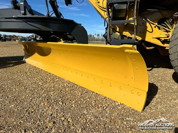 john-deere-15-image-9