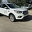2018-ford-escape-image-2