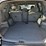 2012-toyota-highlander-hybrid-image-18