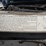 2003-utility-van-image-9