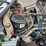 2019-freightliner-m2-106-image-26