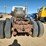 international-dt466-image-5