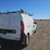 2015-ram-promaster-city-image-4