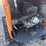 2026-lhr-me10x1-mini-excavator-image-6