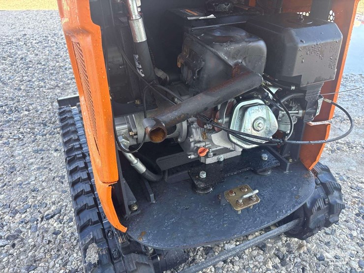 2026-lhr-me10x1-mini-excavator-image-6